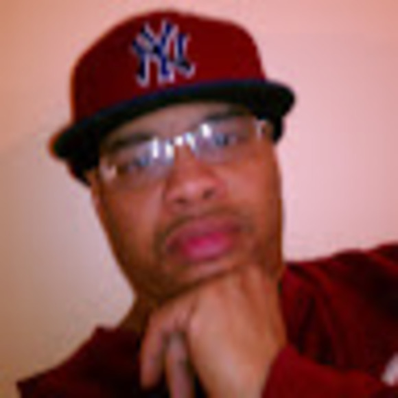 richard_bonner